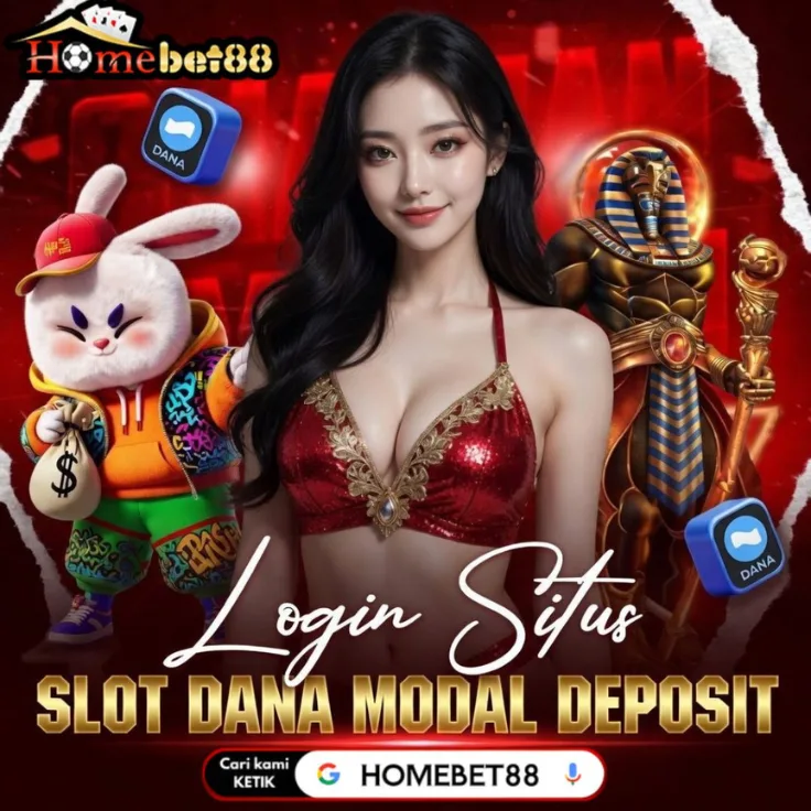 HAPPYBET188ZA